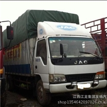 江西货车、二手货车、欧曼二手货车、前四后八、解放东风各种车型