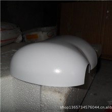 手板模型加工厂周年庆特价供应CNC快速成型加工