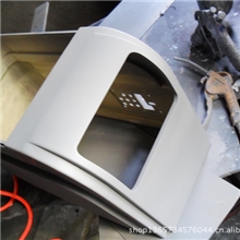 手板模型加工厂周年庆特价供应车子打样