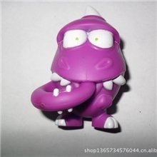 快速成型加工厂周年庆特价供应学生毕业作品制作