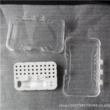 龙岗快速成型公司周年庆特价供应手板样