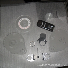 学生毕业设计模型制作，房子模型制作加工