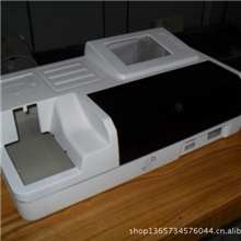 深圳快速成型公司周年庆特价供应学生毕业设计模型制作