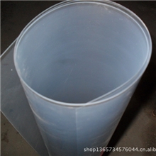 手板模型加工厂周年庆特价供应SLA加工，CNC加工，三D打印加工