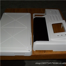 手板模型加工厂周年庆特价供应激光快速成型加工