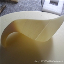 手板模型加工厂周年庆特价供应学校快速成型模型制作