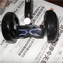 良井镇手板加工厂周年庆特价供应半透明香水瓶打样