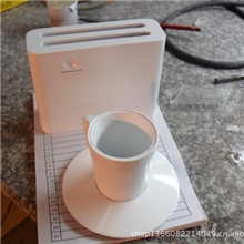 永富镇手板加工厂周年庆特价供应玩具模型制作