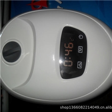 深圳快速成型公司周年庆特价供应五金件加工