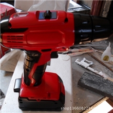 深圳手板模型加工厂周年庆特价供应SLS加工