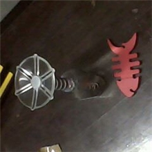 深圳手板加工厂周年庆特价供应小批量生产