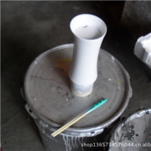 快速成型加工厂开业庆典特价供应甲醛检测仪器苯检测仪器制作