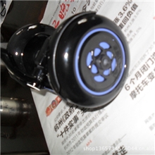 手板模型加工厂开业庆典特价供应挖掘机械装载机械桩工机械打样