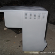 快速成型加工厂开业庆典特价供应防护耳塞耳罩防护面罩制作