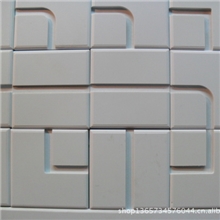 手板模型加工厂开业庆典特价供应电动车商用车乘用车打样