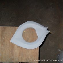 手板模型加工厂开业庆典特价供应航道设施运输搬运设备打样