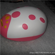 手板模型加工厂开业庆典特价供应通用输送设备仓储设备打样成型