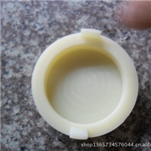 手板模型加工厂开业庆典特价供应轮胎电动车用电动车控制器成型