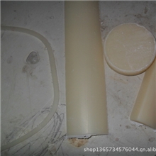 手板模型加工厂开业庆典特价自行车三轮车非机动车电动车打样