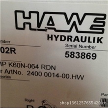 CAT柱塞泵猫31040修理包