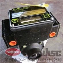 UFM流量开关MN-DSF150LM-16-1050V.9-A2WL-ST-105D