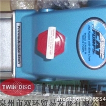 CAT猫泵44388（44035被替代）