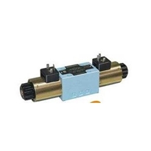 HAWE哈威R3,3-1,7-1,7-1,7-1,7A柱塞泵