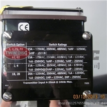 流量计MN-FSH150LM-8-1000V.9-A1NR-60D美国UFM