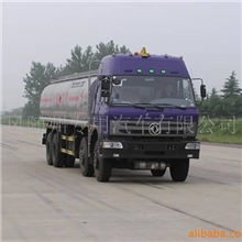 硫酸运输车_盐酸运输车_东风化工液体运输车_东风化工车