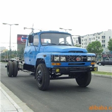 供应消防车专用汽车底盘-厂价直销，低价优质