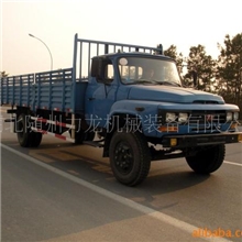 供应9米尖头教练车-厂价直销，低价优质