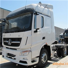 北奔重卡V3新款驾驶室！我公司现接受预定！