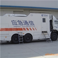 北奔重卡改装车底盘，服务与全国各大高端行业！！！