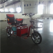 供应老年代步车