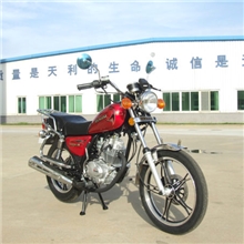 供应两轮摩托车