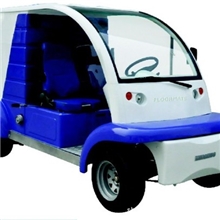 电动高压冲洗车多功能冲洗车新款上市高品质厂家直销电动车