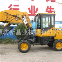 直销高性能货场清扫机专业制造价格实惠