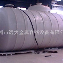 厂家销售油罐水罐化工储罐