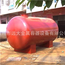 生产销售大型油罐油罐储罐