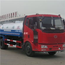 小型洒水车-东风洒水车价格批发-国四排放洒水车