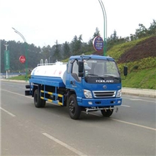 供应宁夏洒水车的生产厂家/洒水车价格/洒水车图片