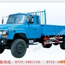 优质供应各类载货汽车教练车价格教练车专业生产