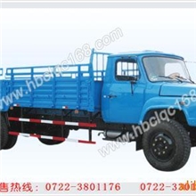 供应载货汽车教练车全国热销教练车教练车价格