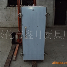 厂家直销精加工蒸饭柜厨房设备