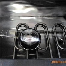 【特价】供应不锈钢蒸饭车用/电加热管