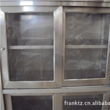 供应银都牌四门冰箱价格低