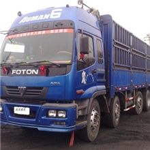 热销二手货车、货车、欧曼前四后十、欢迎咨询