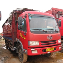 热销各类用途货车、供应货车、二手货车、单轿货车系列。