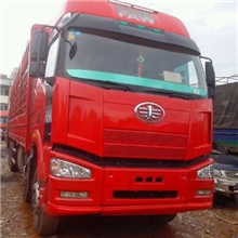 江西高安汽运直供、优惠供应货车、二手货车热销、