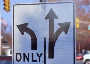 山东潍坊交通违章罚款